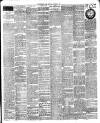 Knaresborough Post Saturday 06 October 1900 Page 6