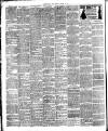 Knaresborough Post Saturday 20 October 1900 Page 2