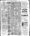 Knaresborough Post Saturday 20 October 1900 Page 3