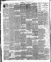 Knaresborough Post Saturday 20 October 1900 Page 4