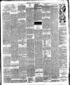 Knaresborough Post Saturday 20 October 1900 Page 5