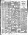 Knaresborough Post Saturday 20 October 1900 Page 6