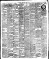 Knaresborough Post Saturday 20 October 1900 Page 7