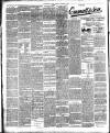 Knaresborough Post Saturday 20 October 1900 Page 8