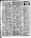Knaresborough Post Saturday 27 October 1900 Page 2