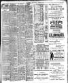 Knaresborough Post Saturday 27 October 1900 Page 3