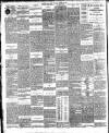 Knaresborough Post Saturday 27 October 1900 Page 4