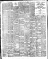 Knaresborough Post Saturday 27 October 1900 Page 6