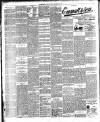 Knaresborough Post Saturday 27 October 1900 Page 8