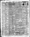 Knaresborough Post Saturday 03 November 1900 Page 2