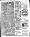 Knaresborough Post Saturday 03 November 1900 Page 3