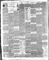 Knaresborough Post Saturday 03 November 1900 Page 4