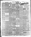 Knaresborough Post Saturday 03 November 1900 Page 8