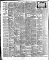 Knaresborough Post Saturday 10 November 1900 Page 2