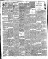 Knaresborough Post Saturday 10 November 1900 Page 4