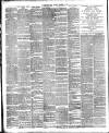 Knaresborough Post Saturday 10 November 1900 Page 6