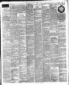 Knaresborough Post Saturday 10 November 1900 Page 7