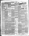 Knaresborough Post Saturday 10 November 1900 Page 8