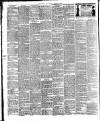 Knaresborough Post Saturday 17 November 1900 Page 2