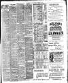 Knaresborough Post Saturday 17 November 1900 Page 3