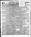 Knaresborough Post Saturday 17 November 1900 Page 4
