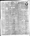 Knaresborough Post Saturday 17 November 1900 Page 7