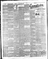 Knaresborough Post Saturday 17 November 1900 Page 8