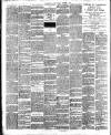 Knaresborough Post Saturday 01 December 1900 Page 6