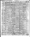 Knaresborough Post Saturday 08 December 1900 Page 2