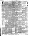 Knaresborough Post Saturday 08 December 1900 Page 4