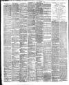 Knaresborough Post Saturday 08 December 1900 Page 6
