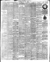 Knaresborough Post Saturday 08 December 1900 Page 7
