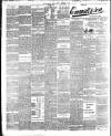 Knaresborough Post Saturday 08 December 1900 Page 8
