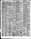 Knaresborough Post Saturday 29 December 1900 Page 2