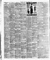 Knaresborough Post Saturday 12 January 1901 Page 2