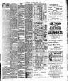 Knaresborough Post Saturday 12 January 1901 Page 3