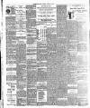 Knaresborough Post Saturday 12 January 1901 Page 4