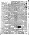 Knaresborough Post Saturday 12 January 1901 Page 5