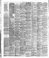 Knaresborough Post Saturday 12 January 1901 Page 6