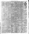 Knaresborough Post Saturday 12 January 1901 Page 7