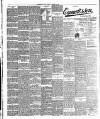 Knaresborough Post Saturday 12 January 1901 Page 8