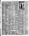 Knaresborough Post Saturday 26 January 1901 Page 2