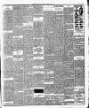 Knaresborough Post Saturday 26 January 1901 Page 5