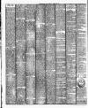 Knaresborough Post Saturday 26 January 1901 Page 6