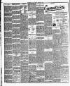 Knaresborough Post Saturday 26 January 1901 Page 8