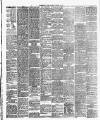 Knaresborough Post Saturday 02 February 1901 Page 2
