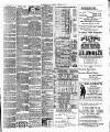 Knaresborough Post Saturday 02 February 1901 Page 3