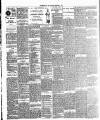 Knaresborough Post Saturday 02 February 1901 Page 4