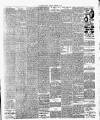 Knaresborough Post Saturday 02 February 1901 Page 5