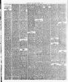 Knaresborough Post Saturday 02 February 1901 Page 6